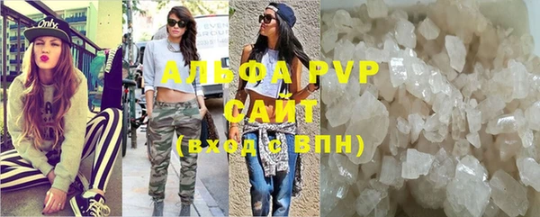apvp Михайлов