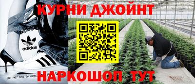 MDMA Ливны